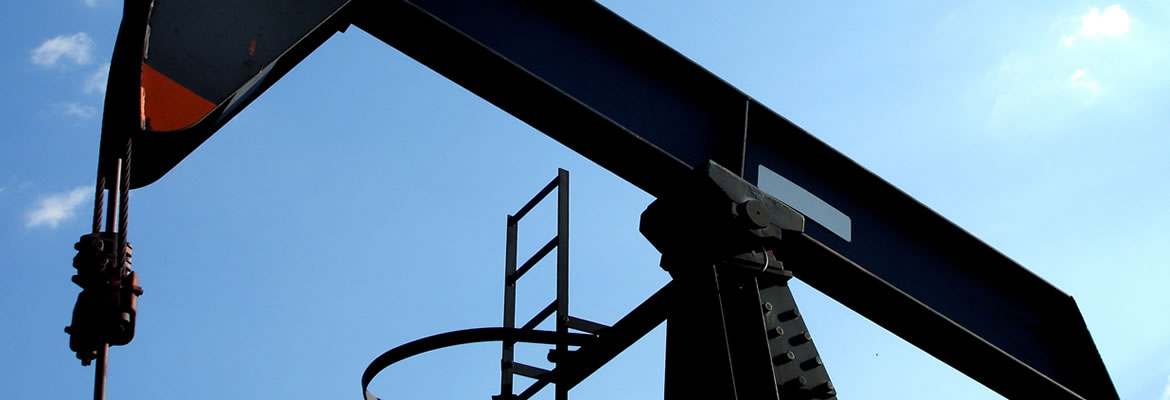 banner02