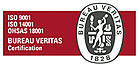 certificacion