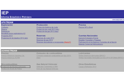 presentacion